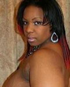 Woman, 51. sasha73168