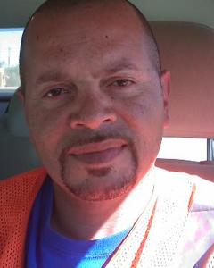 Man, 62. RayRay62336