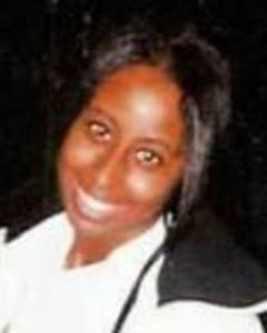 Woman, 41. Sexceecee248