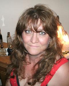 Woman, 62. Lorainmom