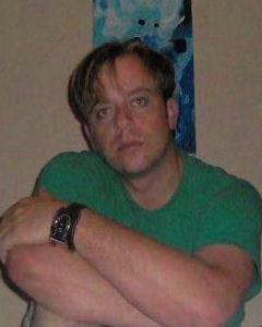 Man, 49. traylb