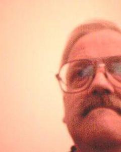 Man, 67. MidnightRigh12