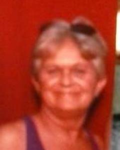 Woman, 61. katinaatheart