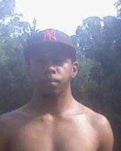 Man, 38. Mrgudluv
