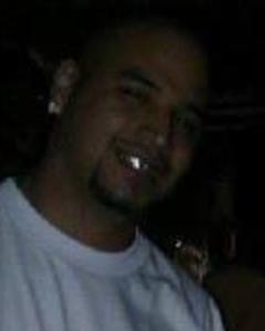 Man, 37. Ricans_Finest