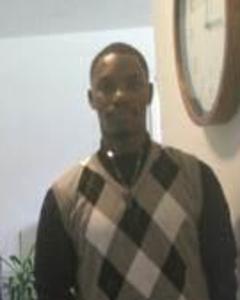 Man, 40. Charlene6031
