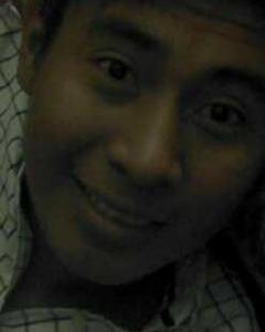 Man, 30. josh941041
