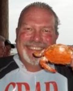 Man, 65. Johntfun