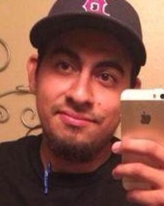 Man, 34. Danielneymar24