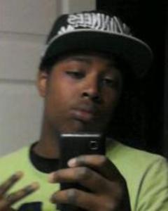 Man, 29. prettyboy11730