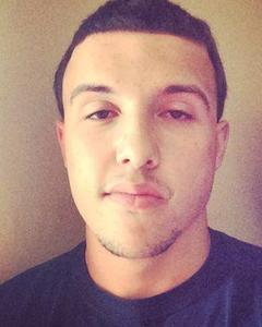 Man, 32. Usher_55