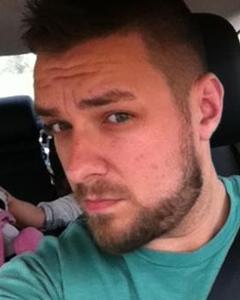Man, 44. Ryan8442