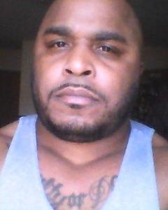 Man, 49. nogamez1601