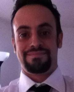 Man, 47. Edward702