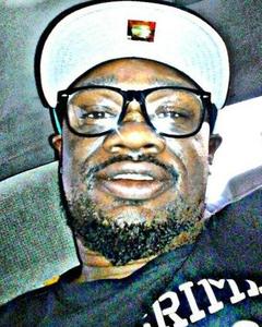Man, 40. realdark