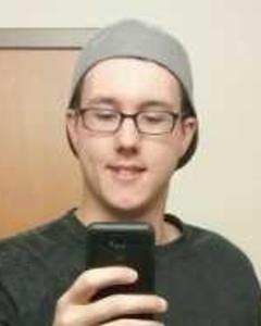 Man, 31. dalton1185253