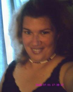 Woman, 50. lukin4fun3721