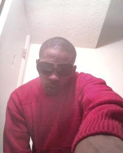 Man, 33. bigdixkchaney