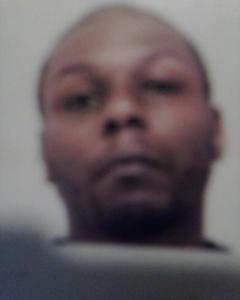 Man, 50. rellon