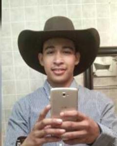 Man, 29. carlos2355