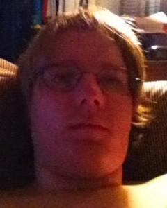 Man, 30. Lonleyguy7