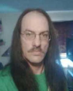 Man, 66. braids5059