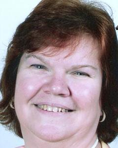 Woman, 71. Momabean