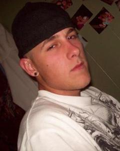 Man, 35. bigdog12230