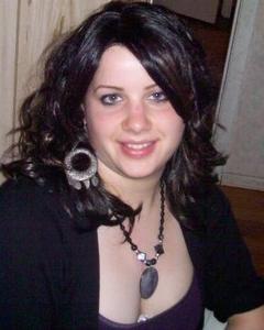 Woman, 38. TeeZee571