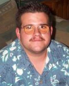 Man, 43. BRANDONS_GOOD_