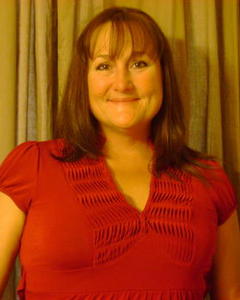 Woman, 60. pitrucha1