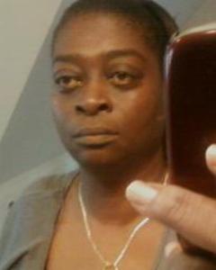 Woman, 58. Lady6619