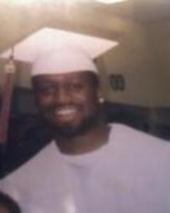 Man, 36. pure_baller023