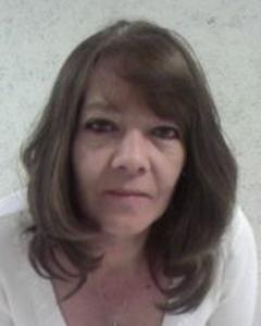 Woman, 66. sarge903