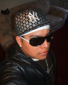 Man, 45. sabroso1234