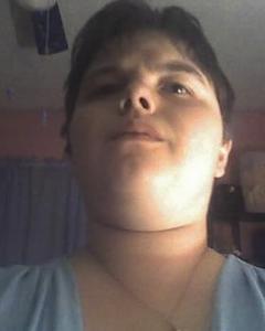 Woman, 40. ANGELFAITH576