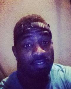 Man, 36. Kingbennet8733
