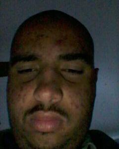 Man, 30. jaysdog8170