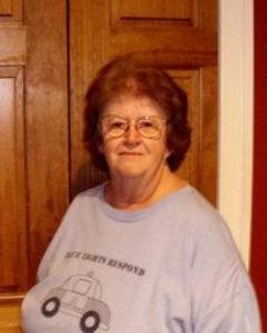 Woman, 76. nancy7500