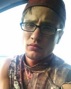 Man, 29. christienseele