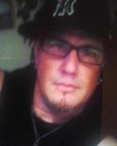 Man, 57. bruce2911