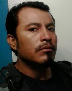 Man, 39. alejandrom6506
