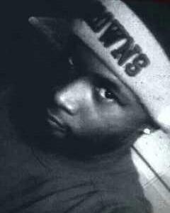Man, 30. babyjoker13267
