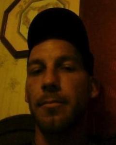 Man, 43. LADYLUVR2162