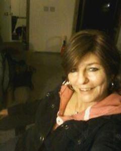 Woman, 64. twinflame22813