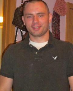 Man, 39. lauerik
