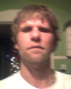 Man, 55. kennyp70