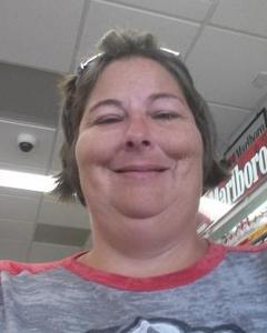 Woman, 52. iowagal3328