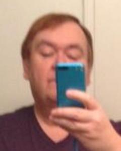 Man, 68. jonrod55