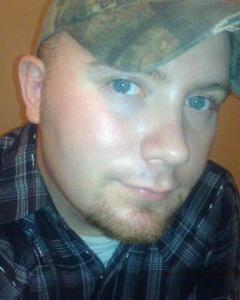 Man, 39. allenh24
